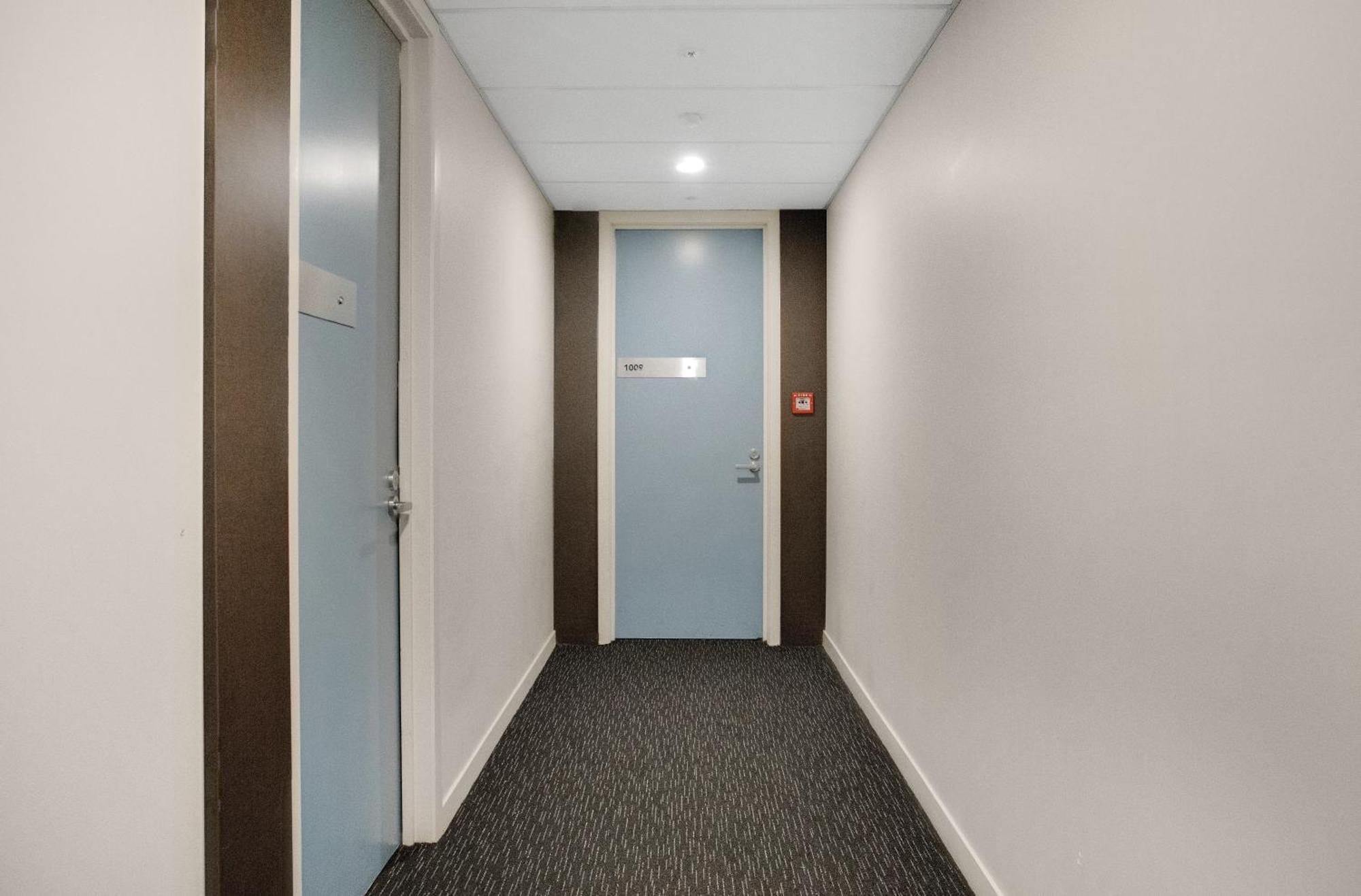 Skyline Serenade Apt With Skycity View And Parking Auckland Buitenkant foto