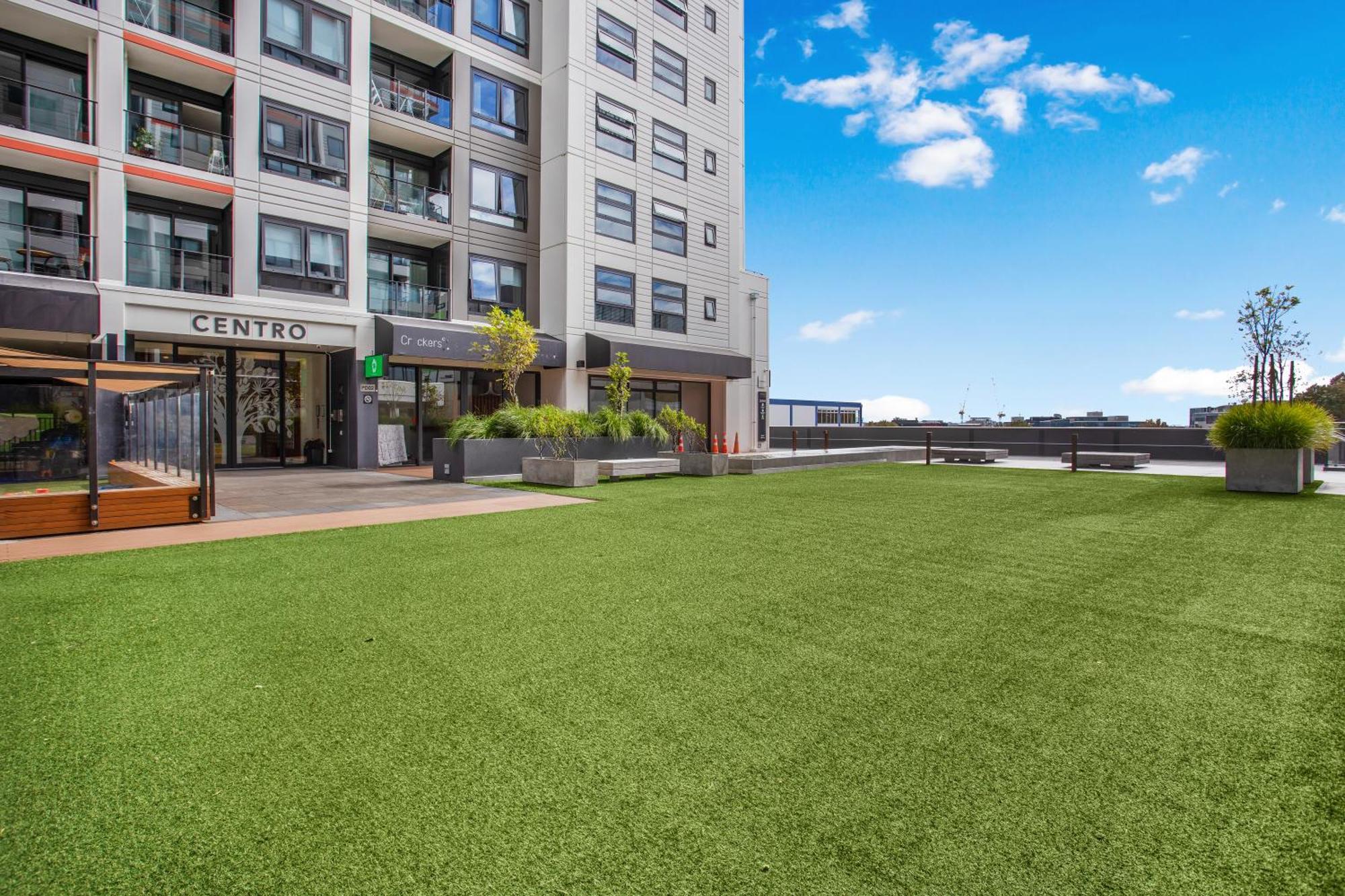 Skyline Serenade Apt With Skycity View And Parking Auckland Buitenkant foto